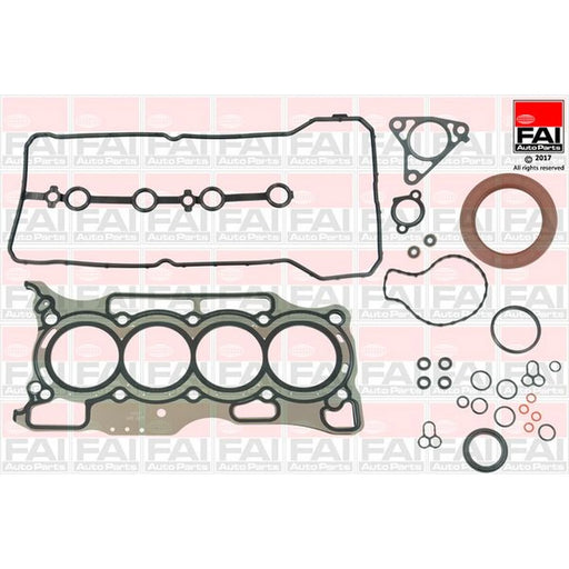 FAI Full Gasket Set FS2227