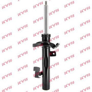KYB Shock Absorber Damper Strut Front Left fits Ford Kuga I 2008-2012 2.0 2.5