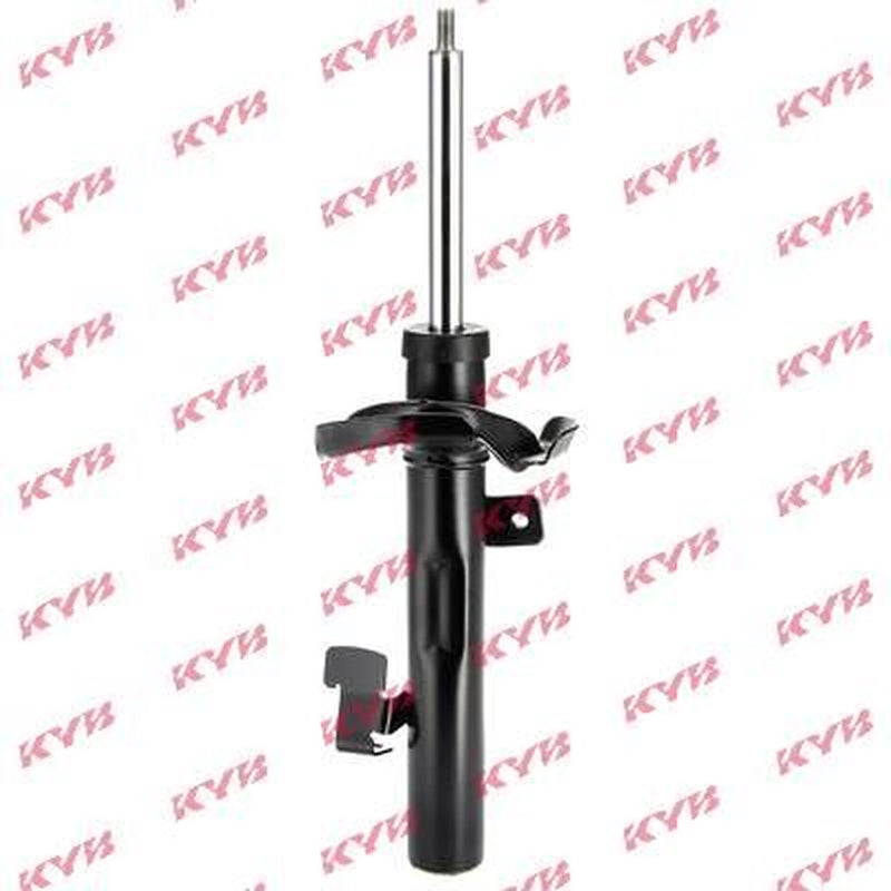 KYB Shock Absorber Damper Strut Front Left fits Ford Kuga I 2008-2012 2.0 2.5