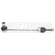 First Line 2 x Stabiliser Bar Links fits Mercedes-Benz S-Class 2005-2013