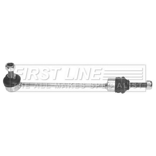 First Line 2 x Stabiliser Bar Links fits Mercedes-Benz S-Class 2005-2013