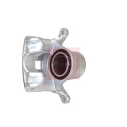 Apec Brake Caliper Assembly Front Right RCA768N