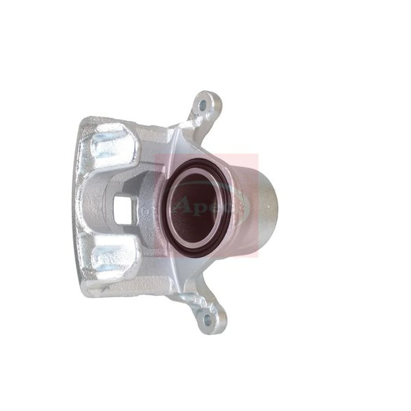 Apec Brake Caliper Assembly Front Right RCA768N