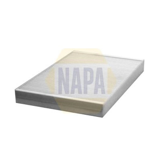 NAPA Cabin Air Filter (Pollen Filter) NFC4172