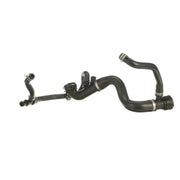 Gates Radiator Coolant Hose 940mm ID fits Maxus Deliver 9 2022 on 2.0