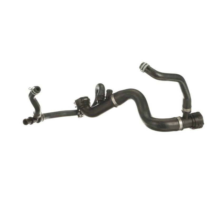Gates Radiator Coolant Hose 940mm ID fits Maxus Deliver 9 2022 on 2.0