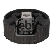 Febi Engine Mounting System Holder Rear 193832