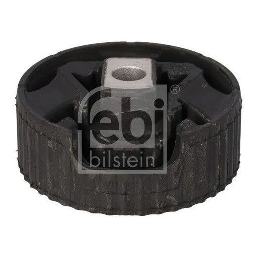 Febi Engine Mounting System Holder Rear 193832