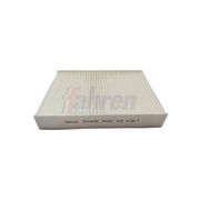 Fahren Cabin Air Filter (Pollen Filter) FFC4036