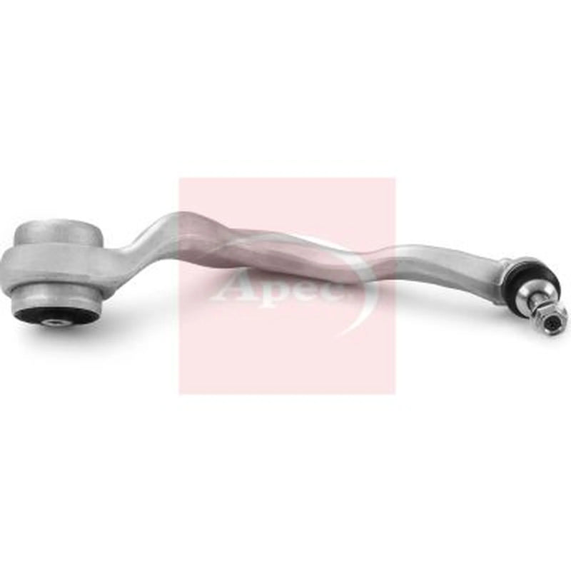 Apec Control/Trailing Arm Front Right AST2587