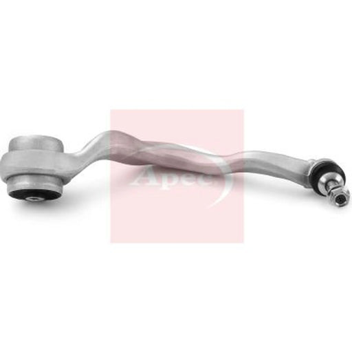 Apec Control/Trailing Arm Front Right AST2587