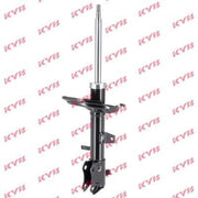 KYB Shock Absorber Damper Strut Rear Left fits Lexus Rx 2003-2008