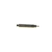 Bosch Injector Nozzle & Holder Assembly