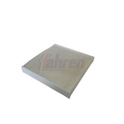 Fahren Cabin Air Filter (Pollen Filter) FFC4145