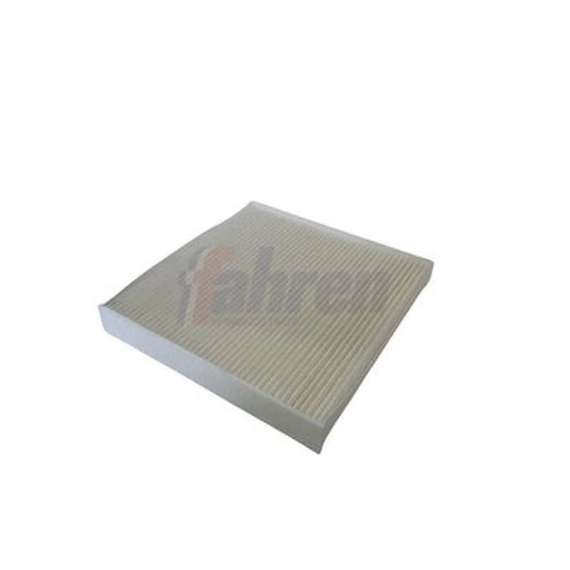 Fahren Cabin Air Filter (Pollen Filter) FFC4145