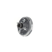 Mahle Radiator Fan Clutch fits New Holland Tm 2000-2007