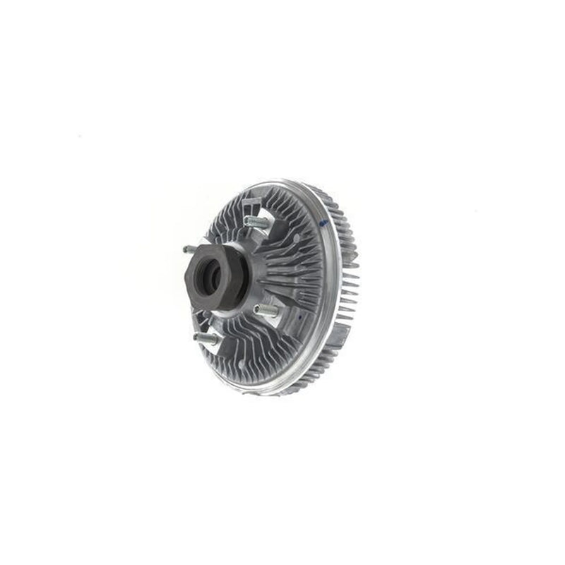 Mahle Radiator Fan Clutch fits New Holland Tm 2000-2007