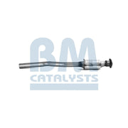 BM Catalysts Homologated Petrol Cat fits Renault Laguna I 1993-2001 1.8 2.0