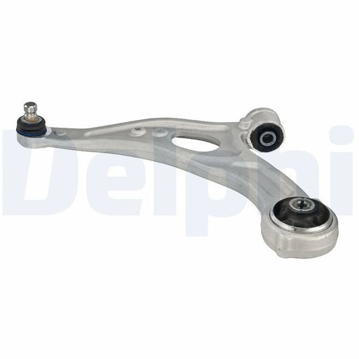 Delphi Control/Trailing Arm TC9307