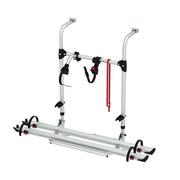 Fiamma Carry Bike Simple Plus 200 Lightweight Bike Rack for RV Fiamma - Bars 4 Cars