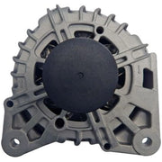Hella Car Alternator 12V fits Dacia Dokker 2012-2021 1.2
