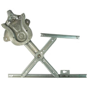 Valeo Electric Window Regulator Lifter Right Front 851227
