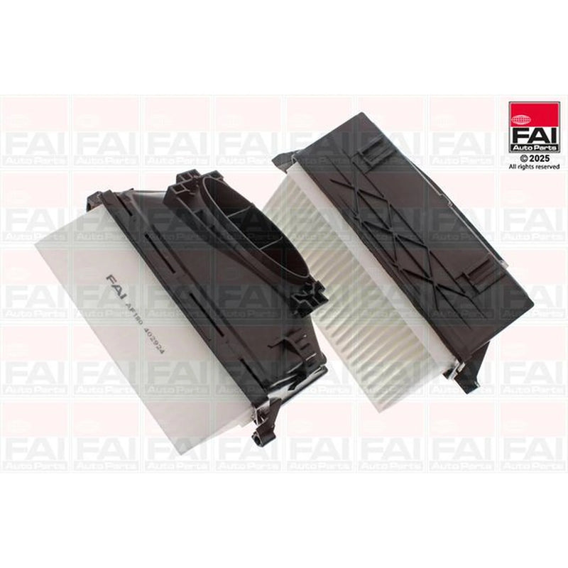 FAI Engine Air Filter AF180