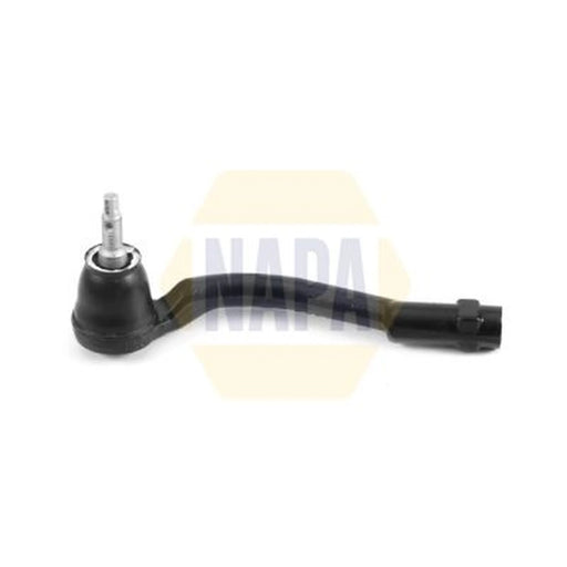 NAPA Steering Tie Rod End Ball Joint Front Left NST6776