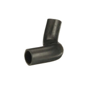 Gates Radiator Coolant Hose 310mm ID fits Toyota Commuter V Bus 2006 on 2.5