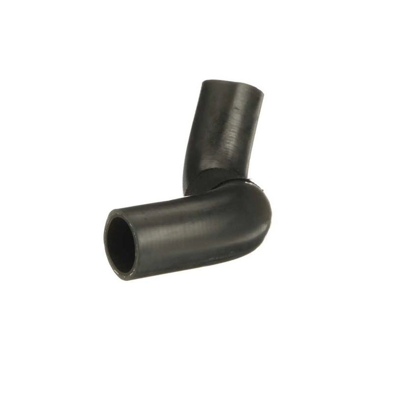 Gates Radiator Coolant Hose 310mm ID fits Toyota Commuter V Bus 2006 on 2.5