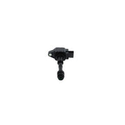 Bosch Ignition Coil Pack fits Infiniti Fx 2003-2008