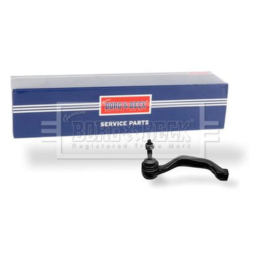 Borg & Beck Steering Tie Rod End Ball Joint BTR5229