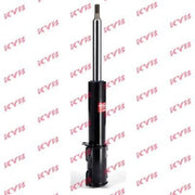 KYB Shock Absorber Damper Strut Front fits Mercedes-Benz Sprinter 2-T 1995-2006
