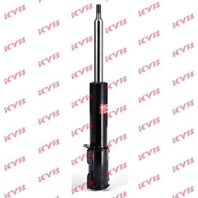 KYB Shock Absorber Damper Strut Front fits Mercedes-Benz Sprinter 2-T 1995-2006