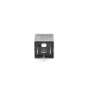 Bosch Main Power Relay