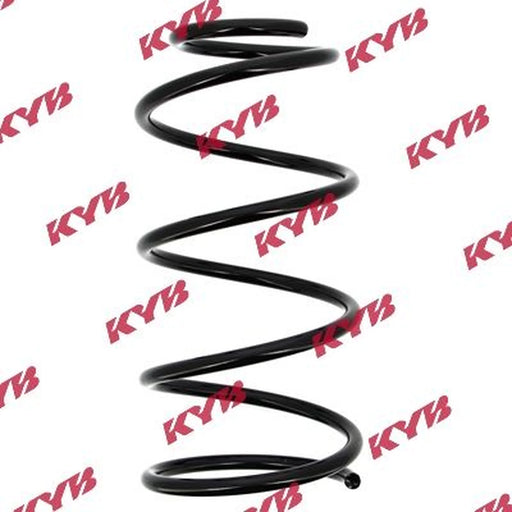 KYB Front Suspension Coil Spring RG1181