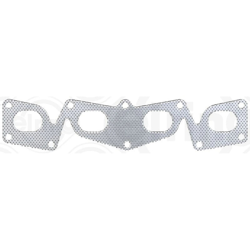 Elring Exhaust Manifold Gasket Wide Thick fits Saab 9-3 1998-2003 2.0 2.3