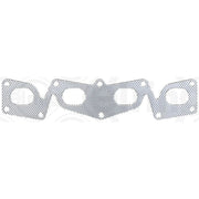 Elring Exhaust Manifold Gasket Wide Thick 176.080