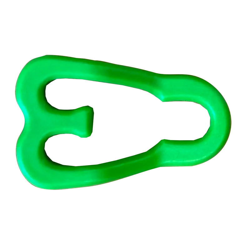 Quest Liberty Easy Attachment Clips Set of 8
