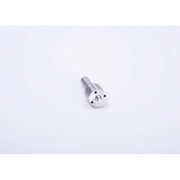 Bosch Diesel Injector Nozzle Tip