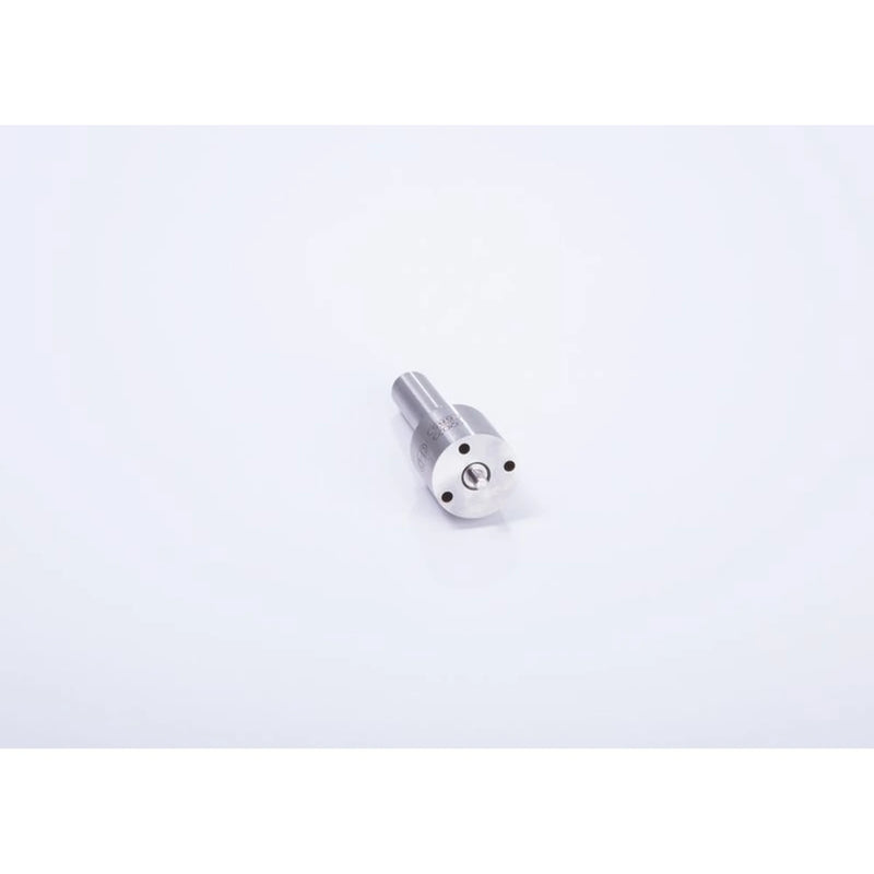 Bosch Diesel Injector Nozzle Tip