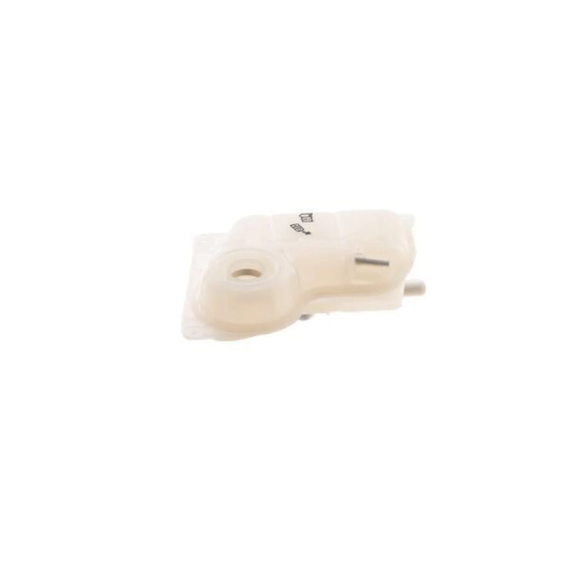 Mahle Coolant Expansion Tank fits Audi A4 B5 1994-2001 1.6 1.8 1.9 2.6 2.8