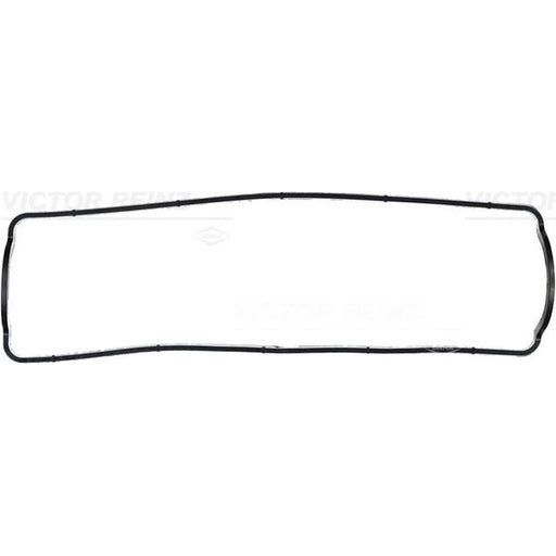 Victor Reinz Cylinder Head Cover Gasket NBR (nitrile butadiene rubber) 71-19191-00