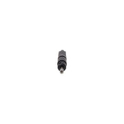 Bosch Injector Nozzle & Holder Assembly