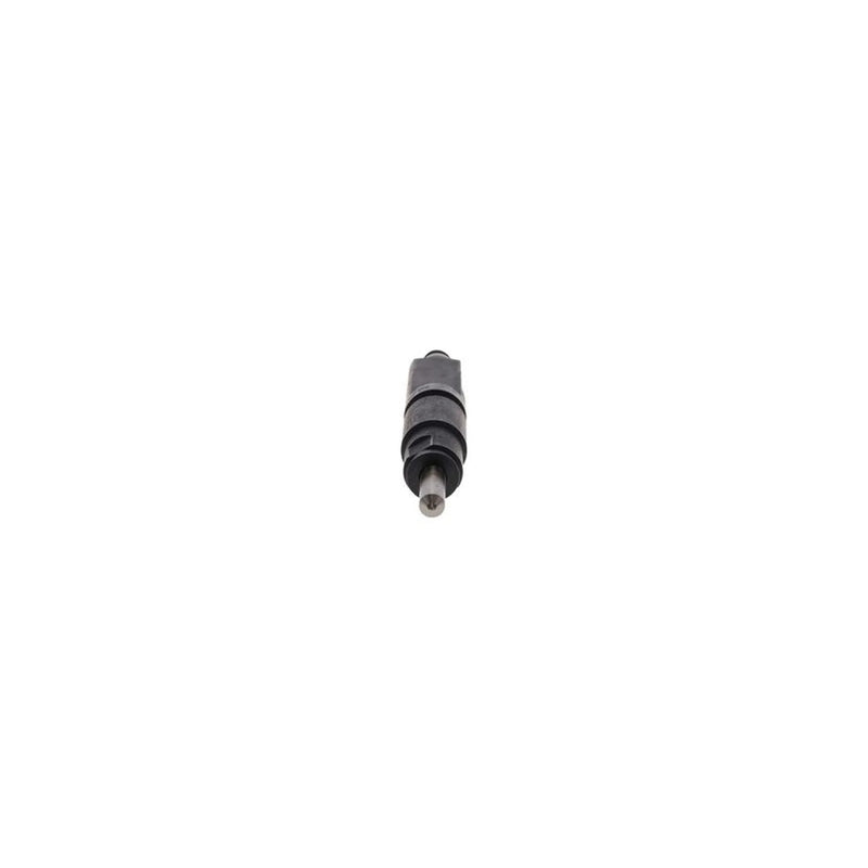 Bosch Injector Nozzle & Holder Assembly