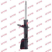 KYB Shock Absorber Damper Strut Front Left fits Dodge Journey 2008-2010