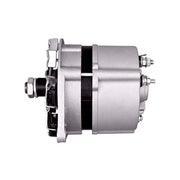 Hella Car Alternator 12V fits Fendt Farmer 1975-1976
