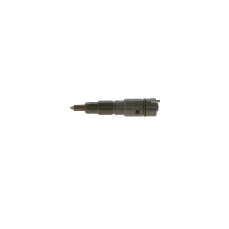 Bosch Injector Nozzle & Holder Assembly