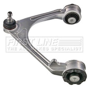 First Line Control/Trailing Arm fits Jaguar Xe 2015 on 2.0 3.0