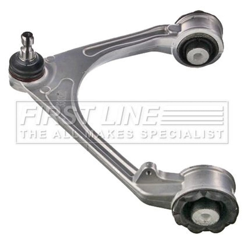 First Line Control/Trailing Arm fits Jaguar Xe 2015 on 2.0 3.0